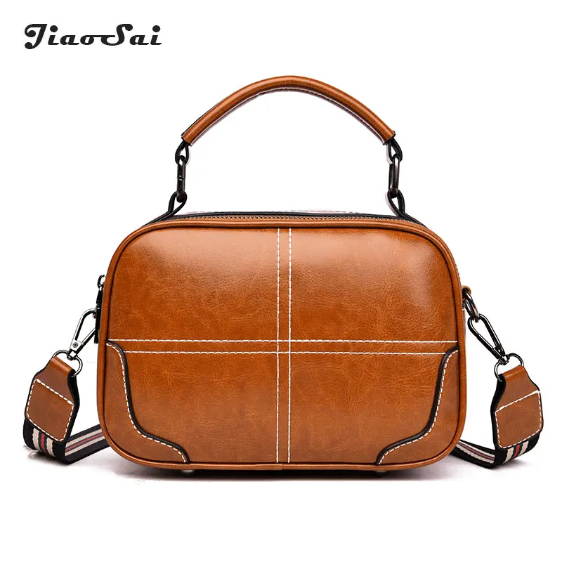 

Luxury Handbags Women Bags Designer Crossbody Bags for Women Ladies Clutch Shoulder Bag Crocodile Leather Purse Bolsa Feminina