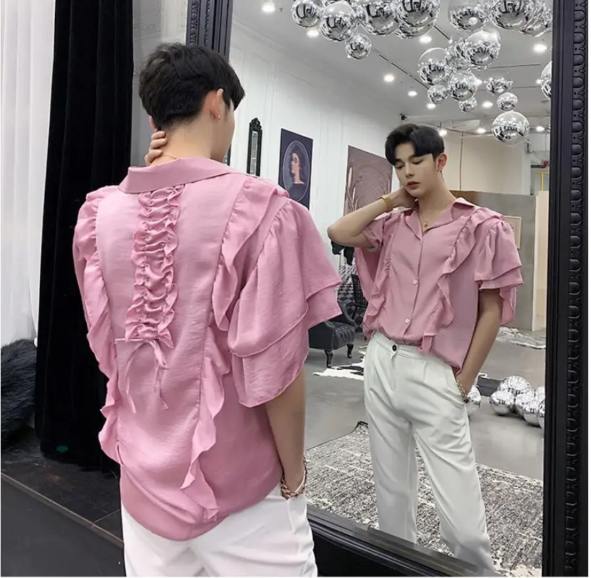 QQ20190426151156