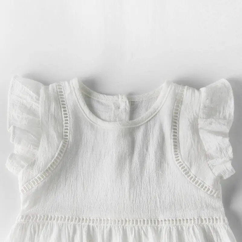 baby romper
