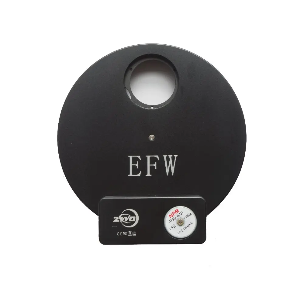 EFW-8hole