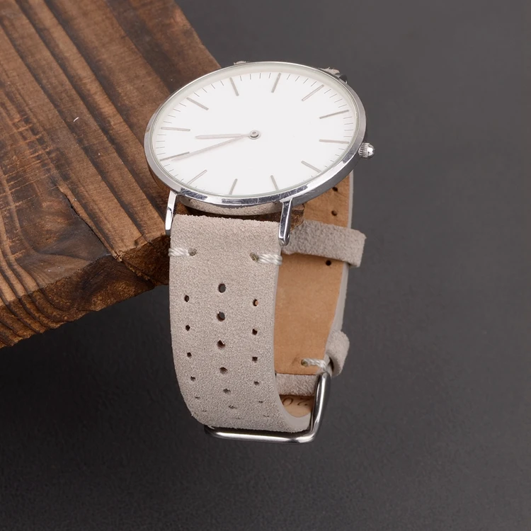 PN52 WATCHB (4)