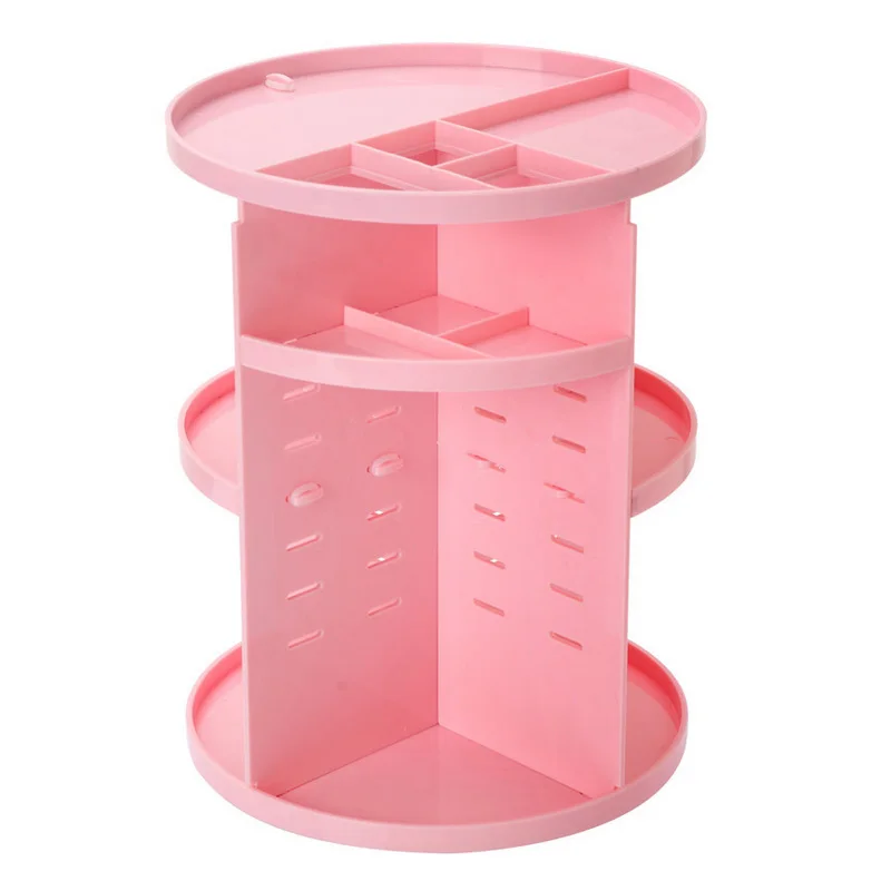 B212-3 pink