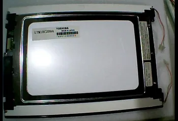 

LTM10C209A LTM10C209