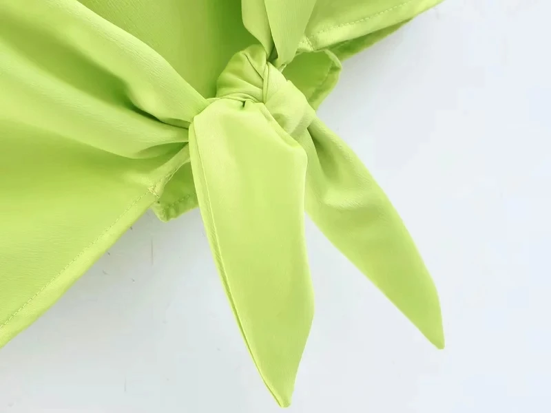 psb.webp (4)