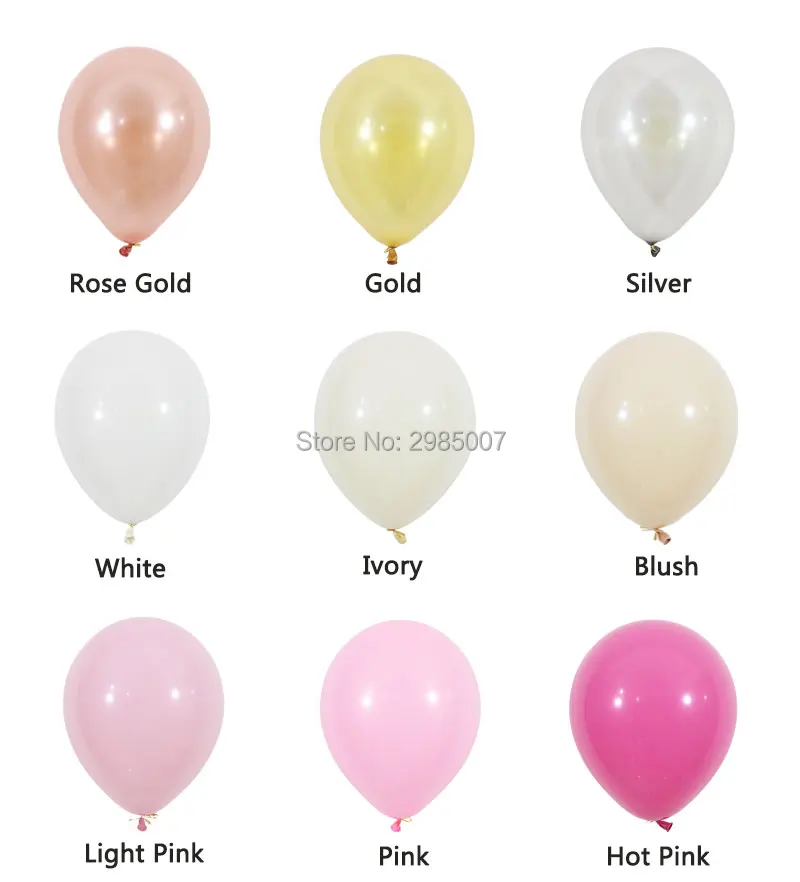 latex-balloon01_01
