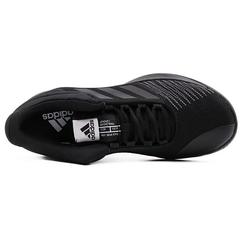 adidas pro spark low