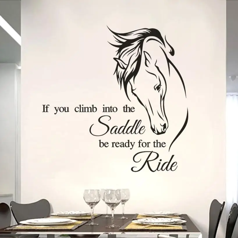 YJL80105762_20180105102404692