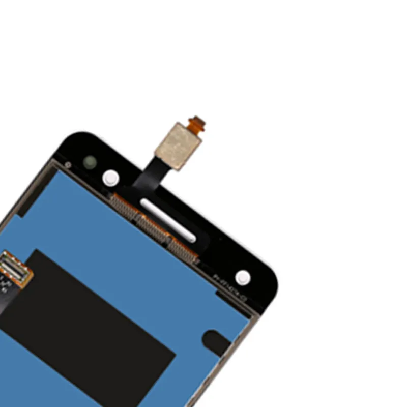 S1 LITE XIJIE8
