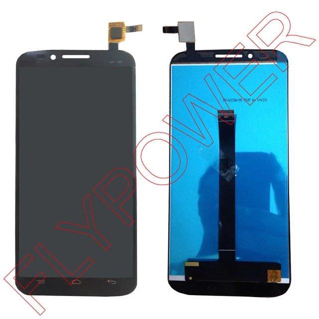For TCL 3N M2L LCD Screen Display With Touch Screen