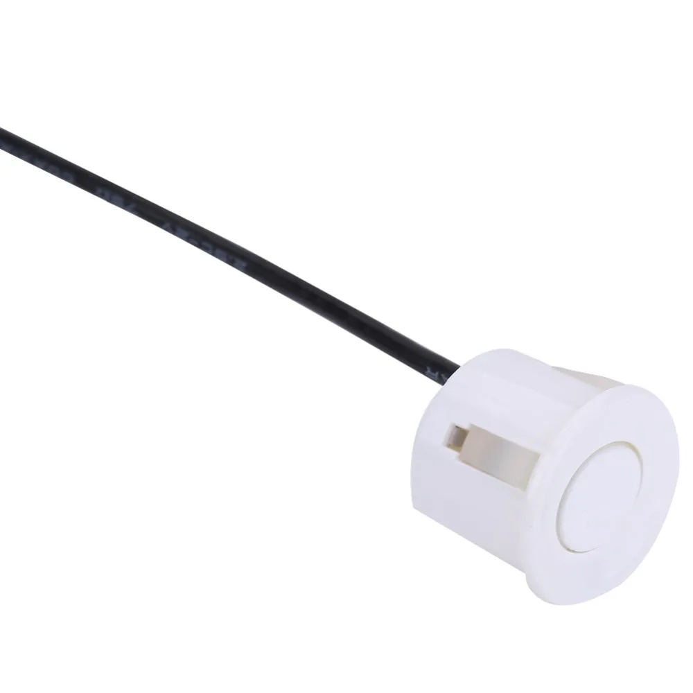 QC02811-02-1