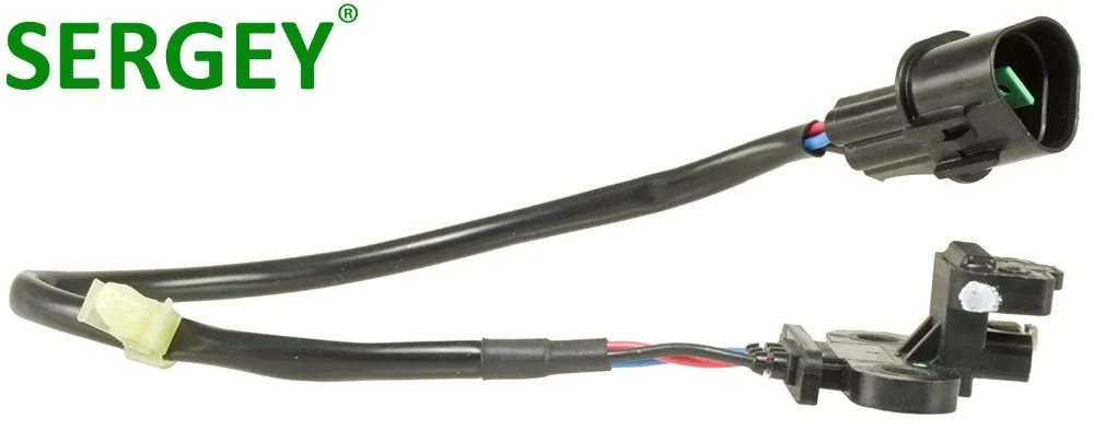 MD187066 MD-187066 SS10108 PC50 SS1010811B1 SU384 5S1716  (4)