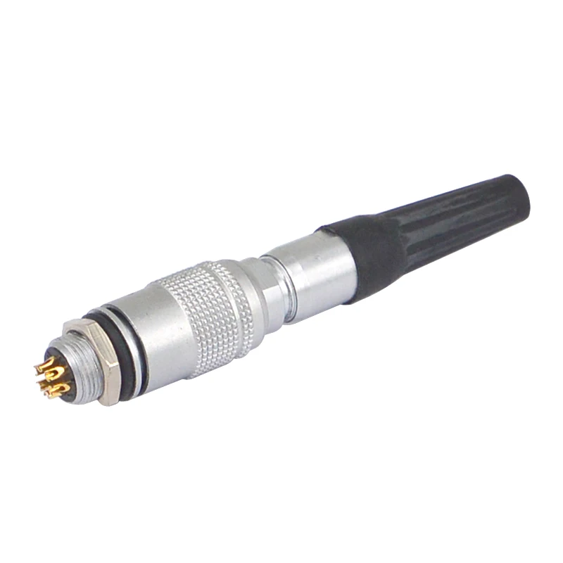 OL1315 (6)