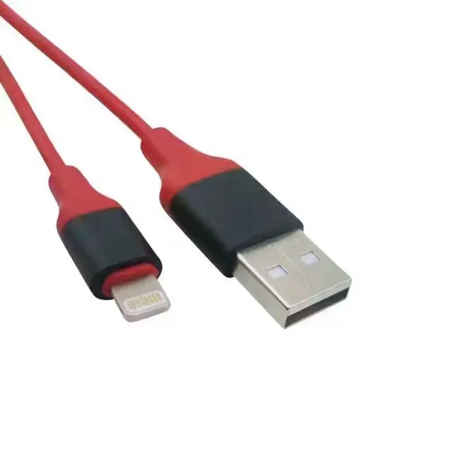 HD tv кабель для Apple к HDMI готов к использованию мобильный ТВ аудио и видео HD с тем же кабелем экрана, адаптер для зарядки CJXFLPSM00015