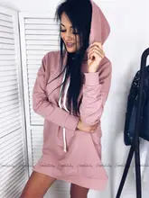 Grey Tape Hooded Crop Sweatshirt Women Casual Autumn 2019 New Style Pullovers Clothing Ladies Spring Long Sleeve Hoodie Hot casual cross at back sleevless hoodie sweatshirt in grey