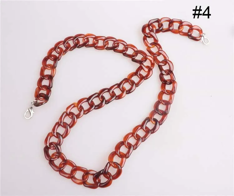 No 4