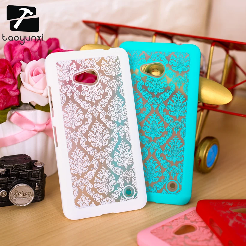 nokia lumia 625 крышка аккумулятора 820 x 820 · jpeg nokia lumia 625 крышка аккумулятора 820 x 820 · jpeg