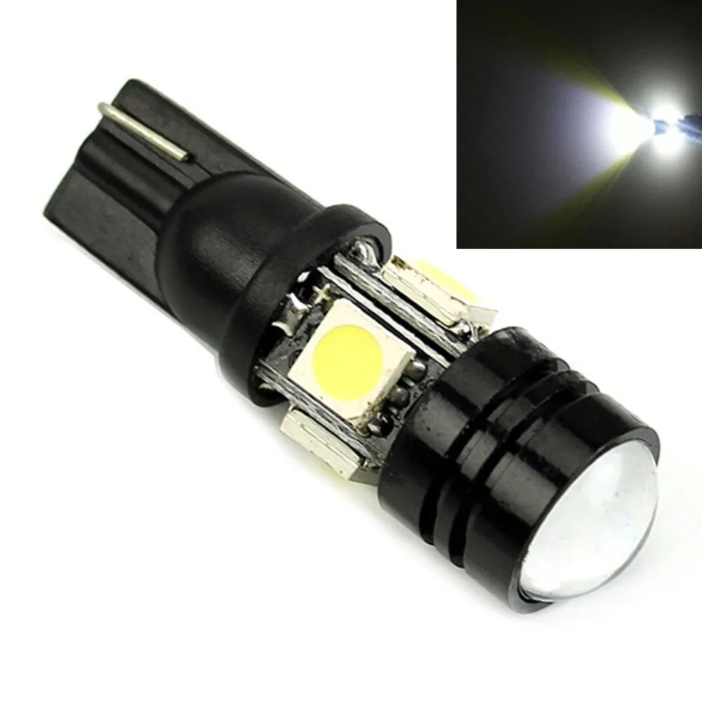 267679_no-logo_267679-2-01