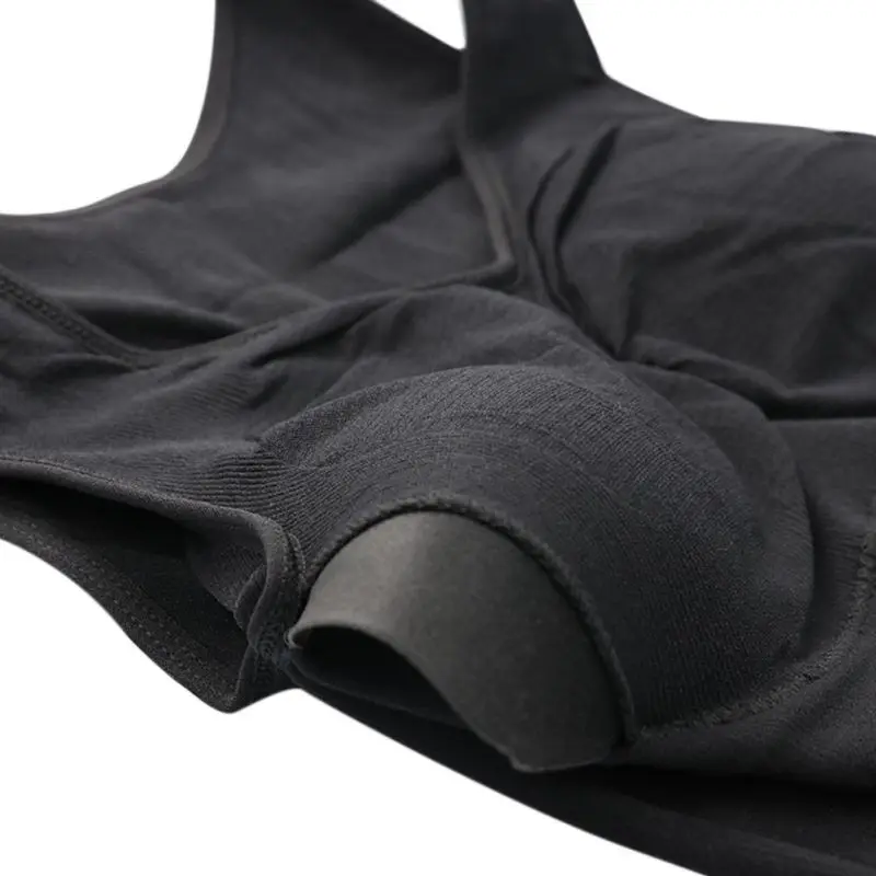 UT0053B(4)