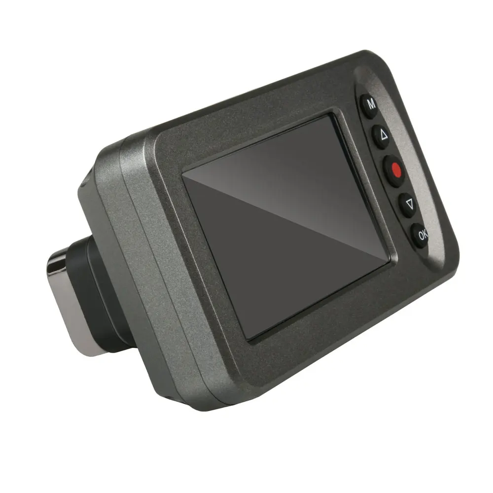 QM00020-13