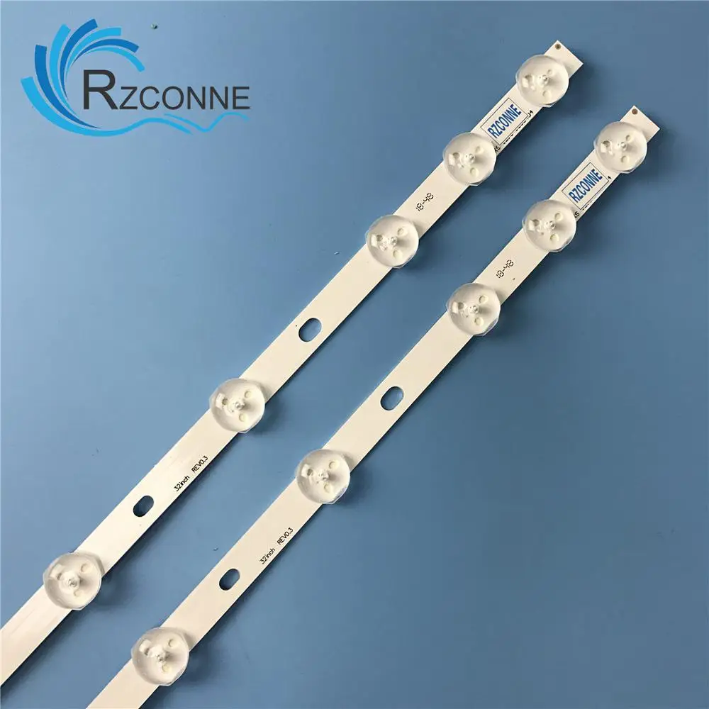 LED Ʈ 11 , 17DLB32NER1 32D1334DB LC32LD145K VES315WNDL-01 VES315WNDS-2D-R02 32 HA5000 VESTEL 32LD5000H 32L3733D