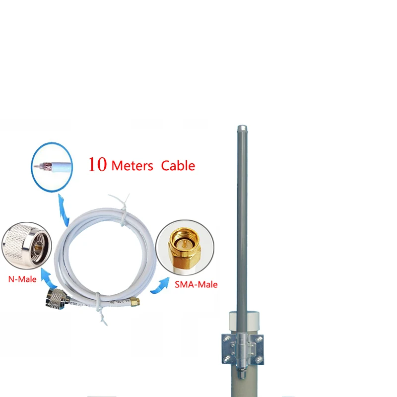 3317485899_341880553 - 副本