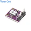 MICS-6814 calidad del aire CO NO2 NH3 nitrógeno carbono Gas Sensor módulo para Arduino ► Foto 3/6