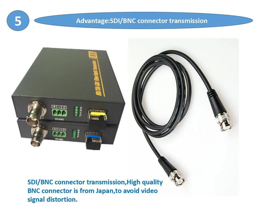 ZY-STF501(006)