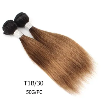 T1B/30