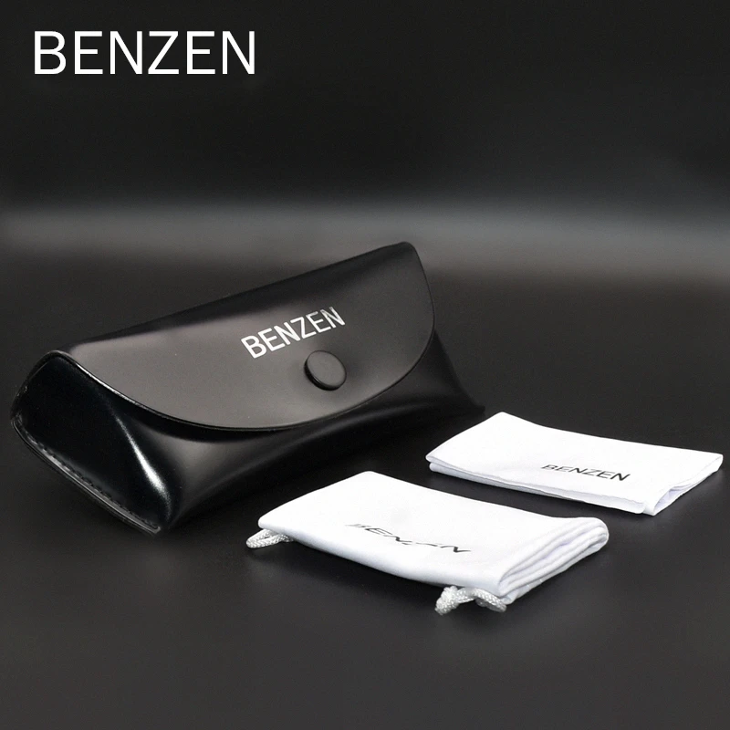 BENZEN анти Синие лучи компьютерные очки для чтения UV400 устойчивые к излучению