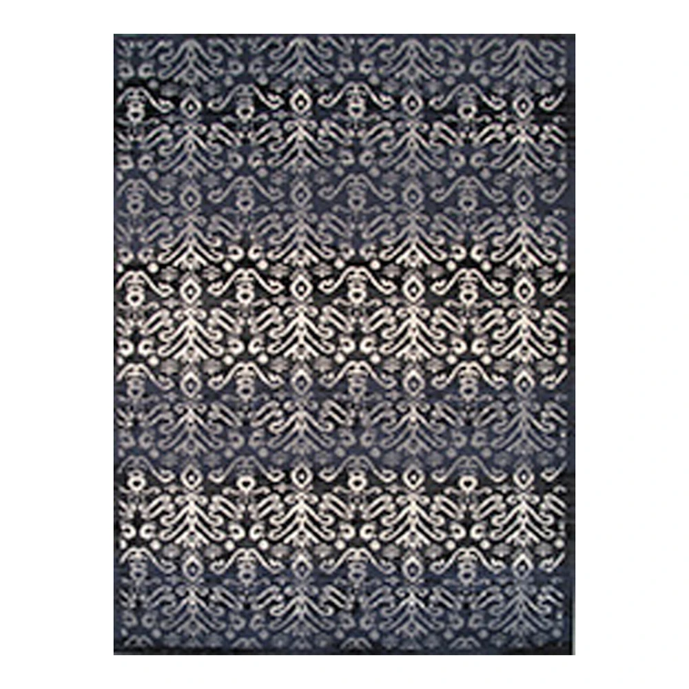 La Rug Botticelli Multi-Color - 5' x 8' Rug