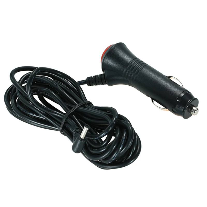  2 in 1 Auto Fahren Recorder Radar Detektor Geschwindigkeit Alert DVR für Sicheres Fahren CSL88