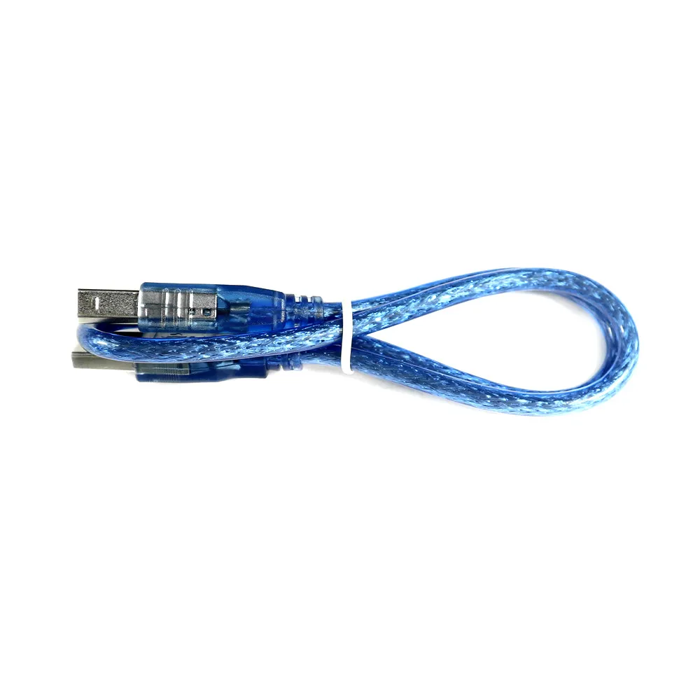 KJ312 UNO DIP  (8)