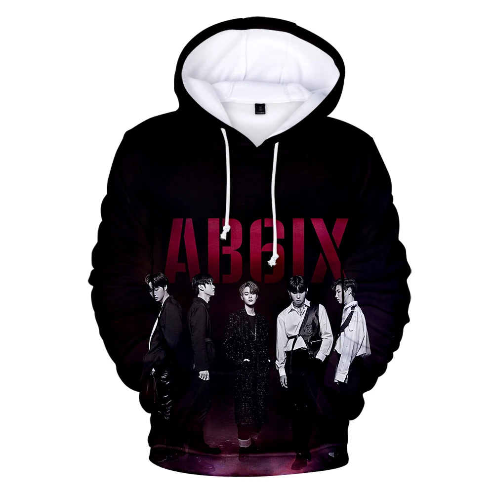 young men's sweatshirts