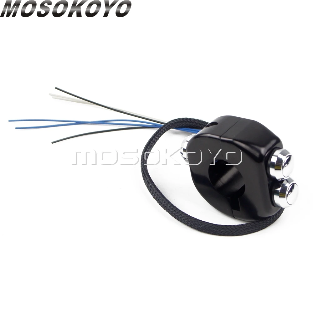 SA-1027-BKCH-22(1)