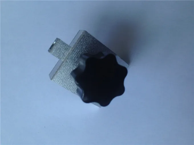 3C6AF7D83557BC30447FD1685BB360CB