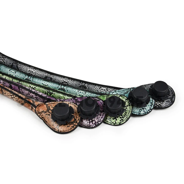 tanqu Short Long Faux Snakeskin Snakeskin Grain Leather Handle for Obag Handbag Chic O Chic Bag cheap TS01 250g HUNTFUN 68cm 45cm Faux Leather tanqu Short Long Faux Snakeskin Snakeskin Grain Leather Handle for Obag Handbag Chic O Chic Bag cheap TS01 250g HUNTFUN 68cm 45cm Faux Leather