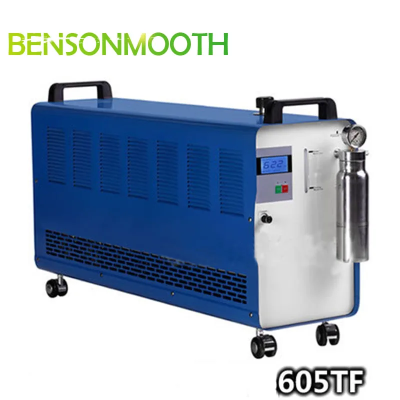 Купить Водородный Сварочный Аппарат В Воронеже