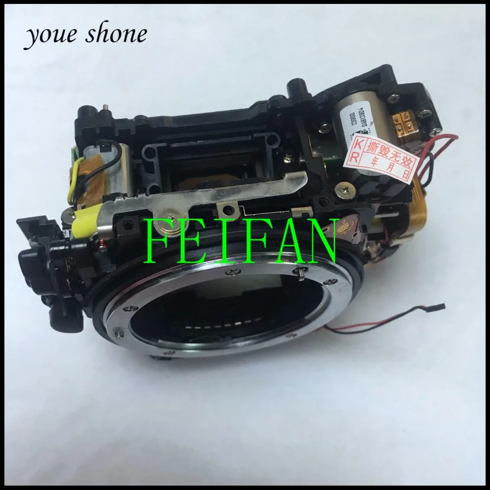 7683A49F46AC6F9AD759748FFAD3066E_