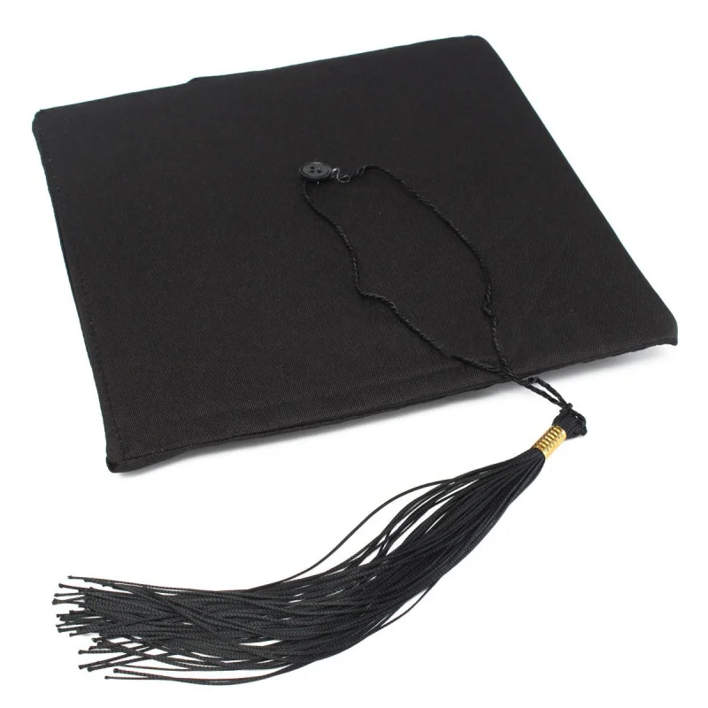 Student-Tassel-Decor- ...