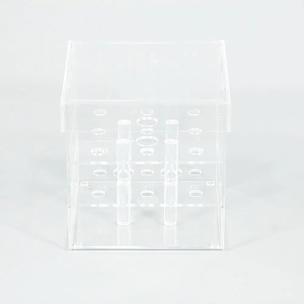 Clear-acrylic-luxury-square-9-preserved-roses (3)