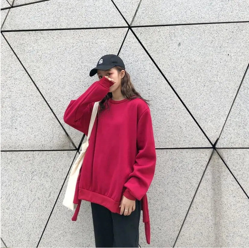 QQ20181023194256