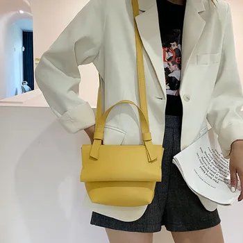 

2019 new fashion Designer Bow Crossbody for Women Luxury Shoulder Bag Famous Brands Ladies Messenger Bag Ins Style Clutch