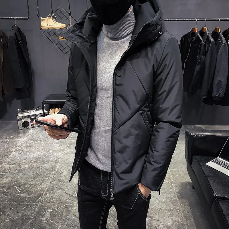 O1CN011vvfwFo7ltjztCB_!!3395476235