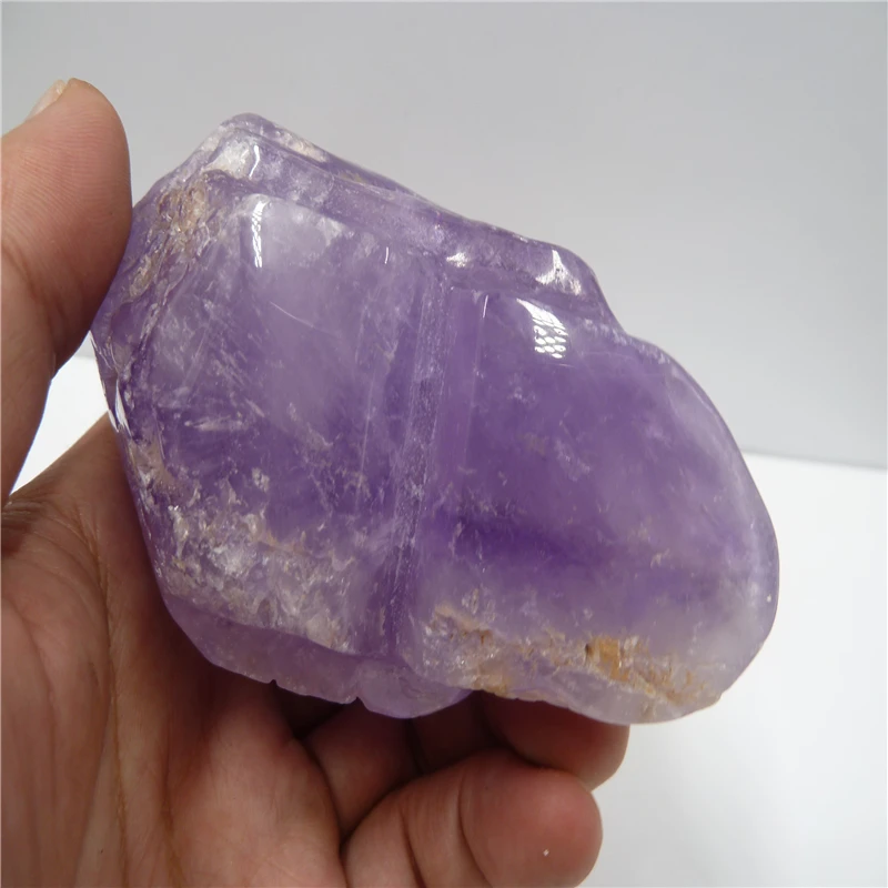 P1400530