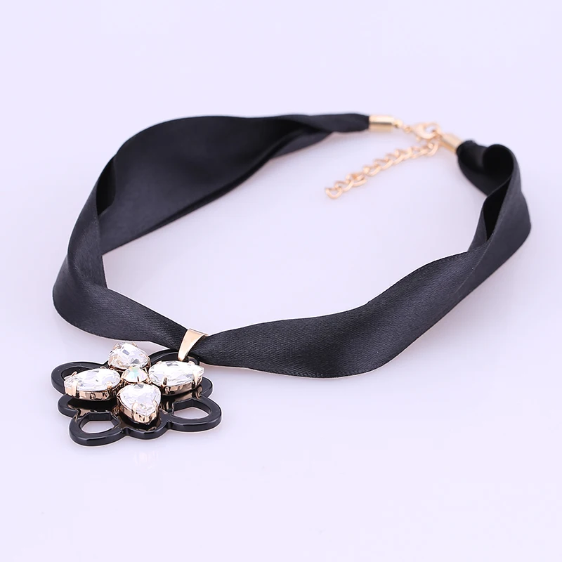 Choker