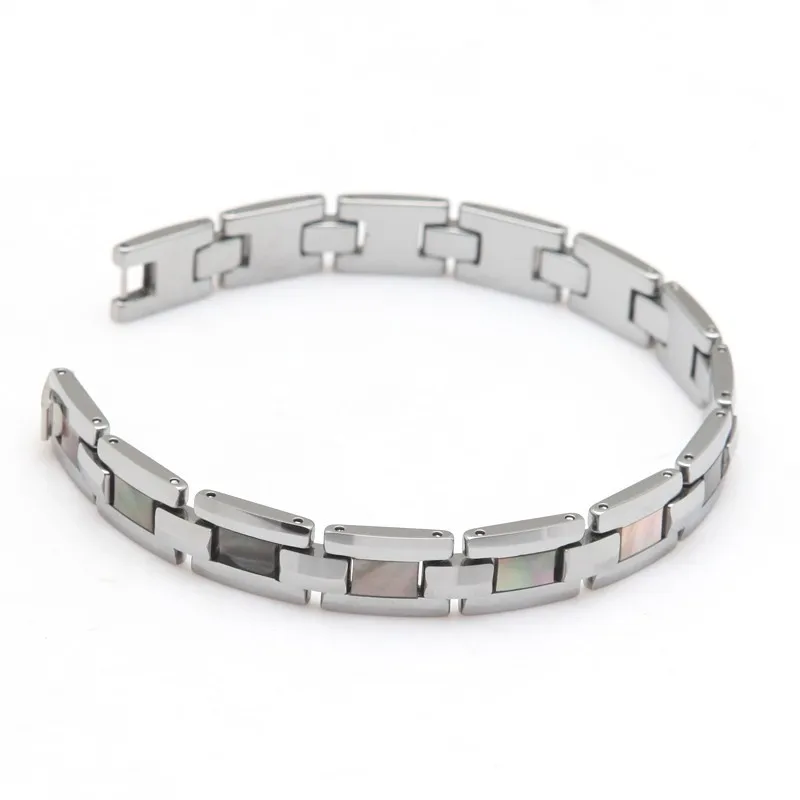 Stainless