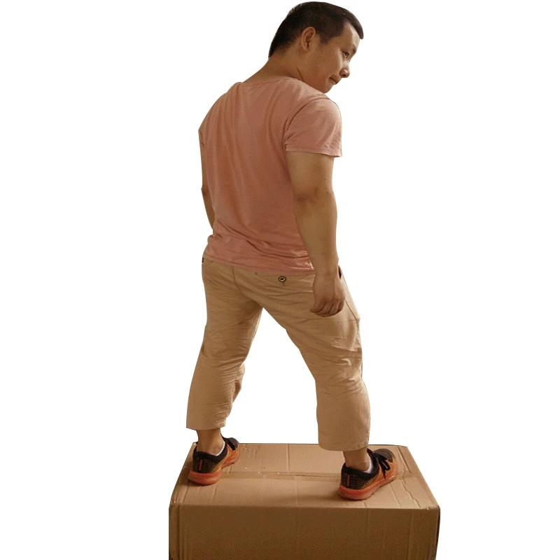 HTB1WD2lRXXXXXbiXFXXq6xXFXXX6