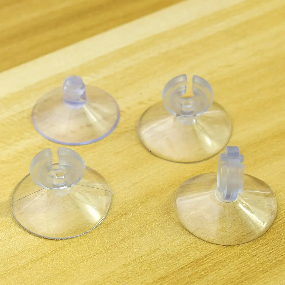 XX1530926701_DSC_2118