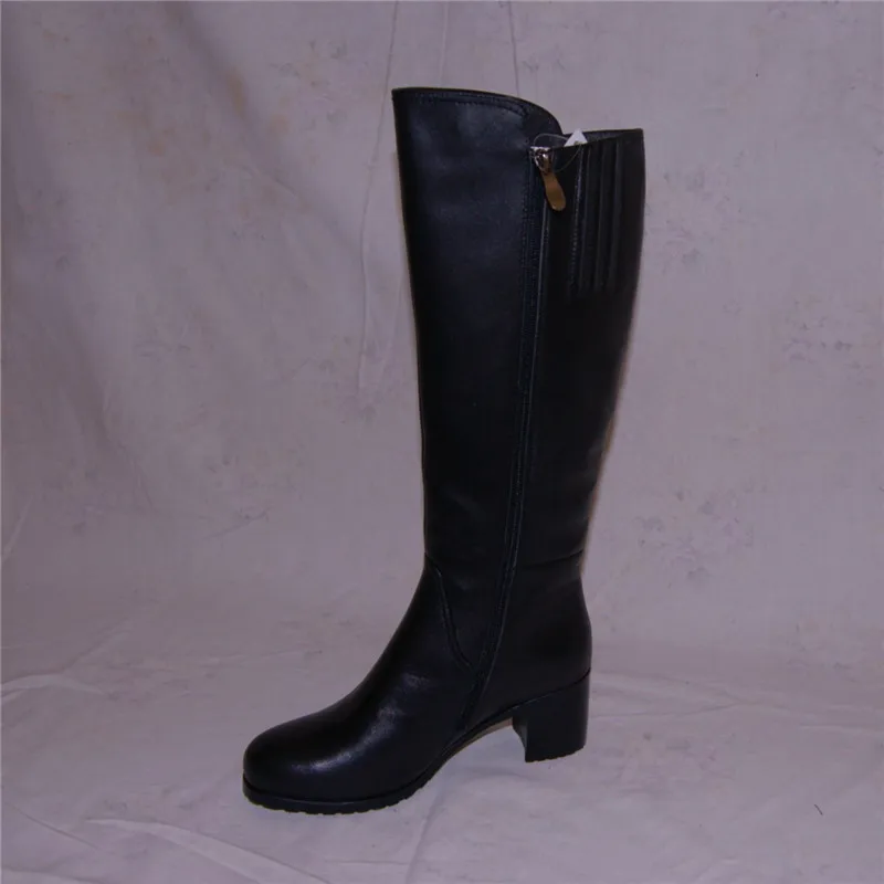 FPN-0054-10