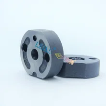 ERIKC 23670-0L090 23670-30420 клапан дизельной форсунки диафрагма 12 шт./компл